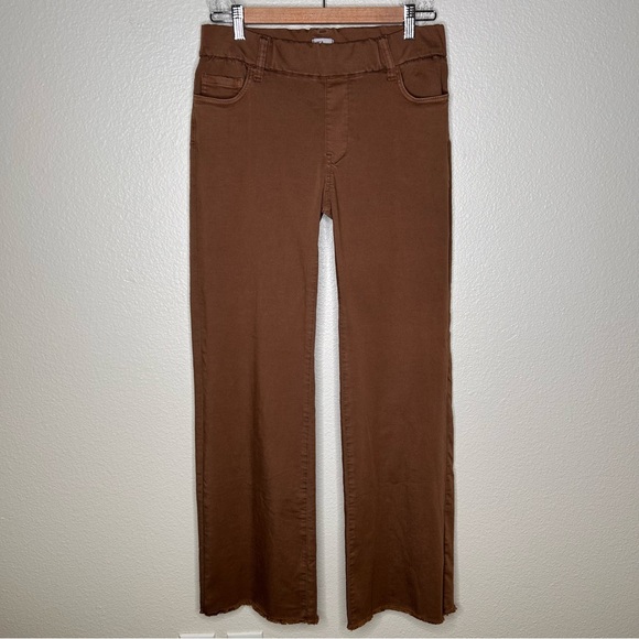 Bevy Flog pants brown 30